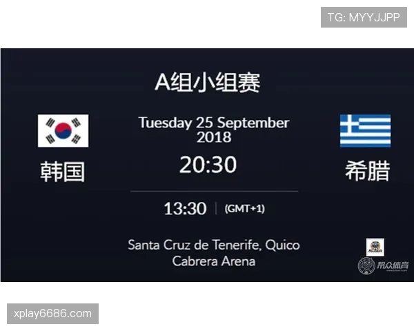 伊朗队2026世界杯赛程前瞻 小组突围关键战与潜在淘汰赛对手分析