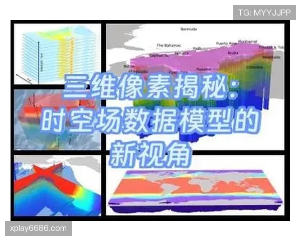 巴尔韦德攻防全能性如何量化?数据视角解析其真实价值 巴尔韦德攻防全能性如何量化?数据视角解析其真实价值