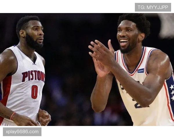 篮球中假摔会怎样判罚？看懂FIBA和NBA的判定标准差异