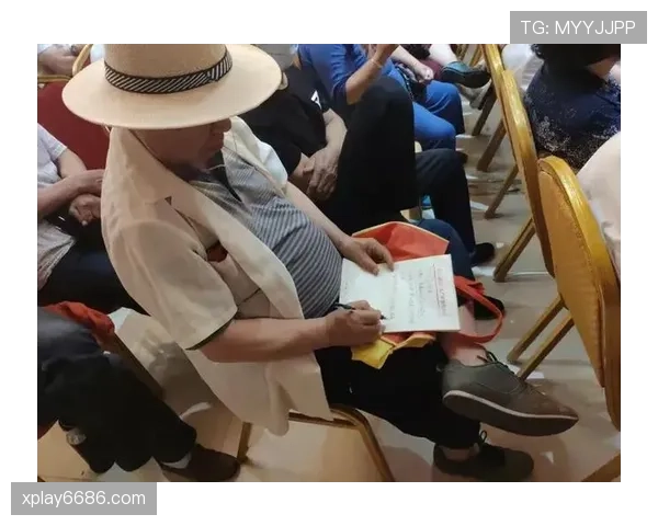 篮球比赛加罚规则详解:触发条件与执行流程 篮球比赛加罚规则详解:触发条件与执行流程